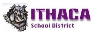 Ithaca School District