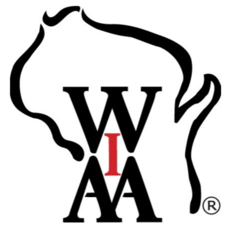 Message from WIAA Executive Staff regarding fall sports