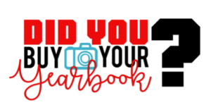 Middle School and Elementary Yearbook order links