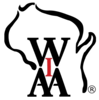 Message from WIAA Executive Staff regarding fall sports