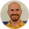 Small_1540926378-brenden_wunnicke