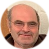 Small_1542820845-billk