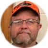 Small_1542821231-mike