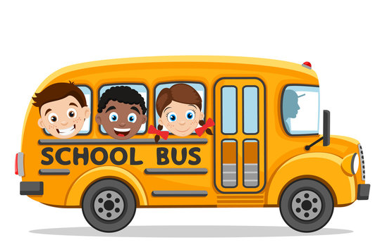 School bus