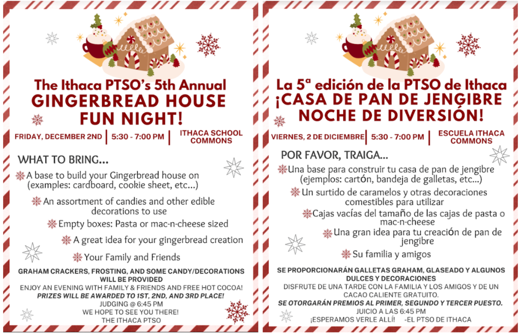 PTSO